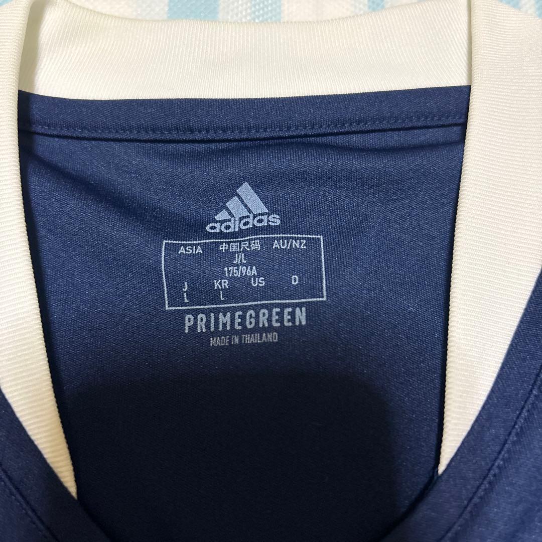 横浜f・マリノス トレーニング