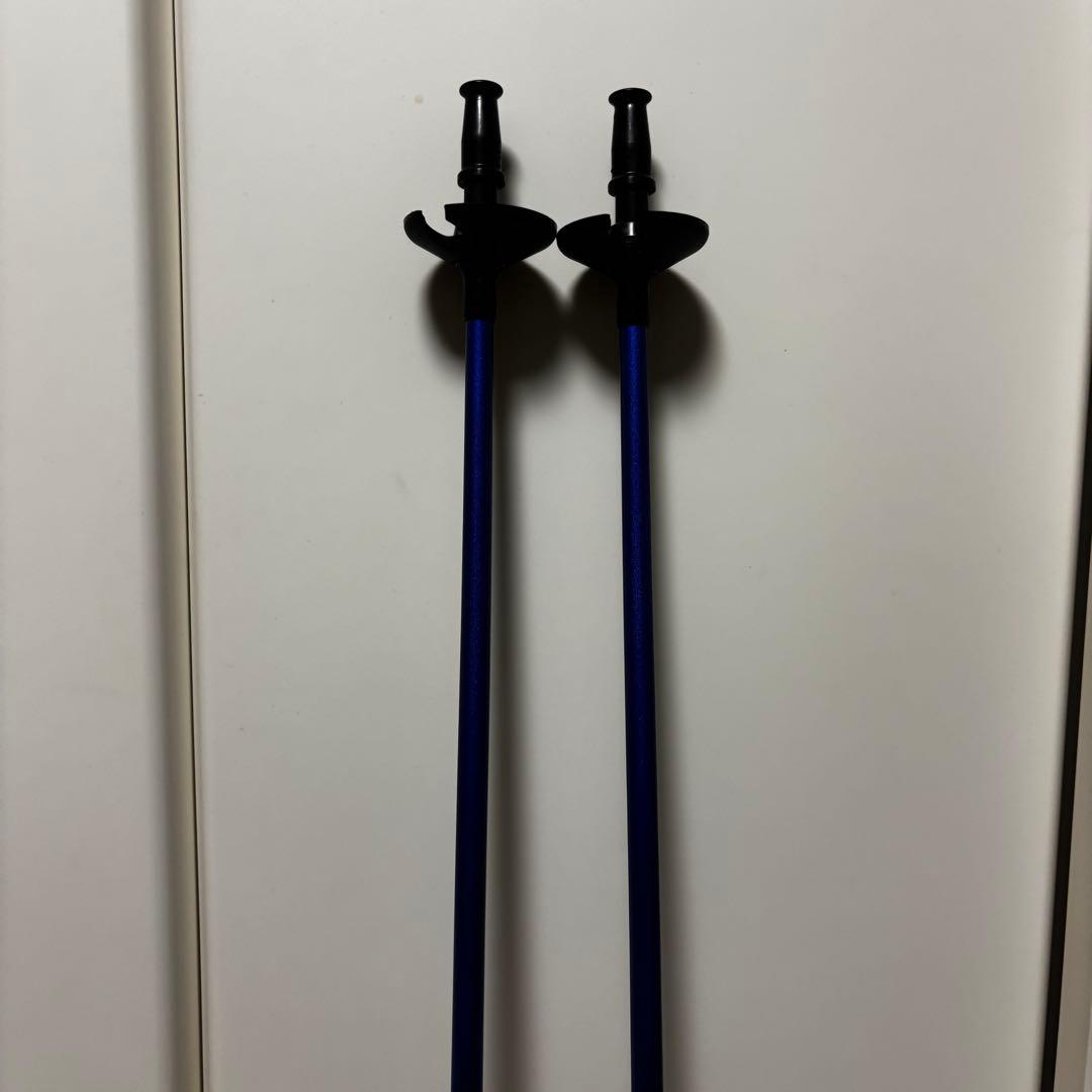 Shinano フリーFAST-a スノーライオン