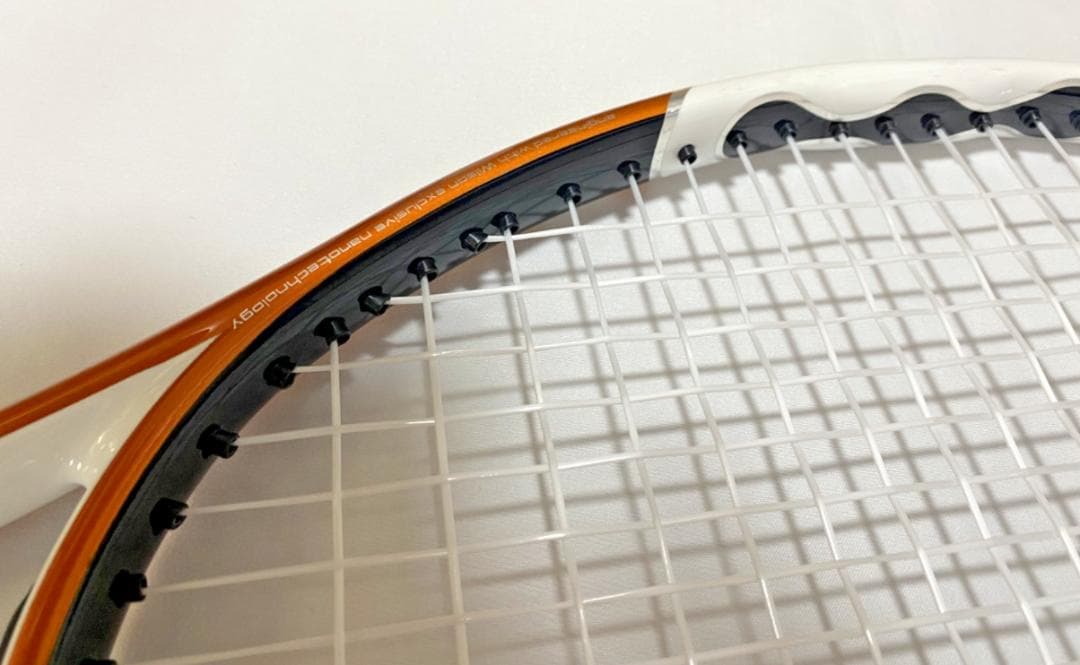 エヌ ツアー ツー 95 2006年モデル(G3)