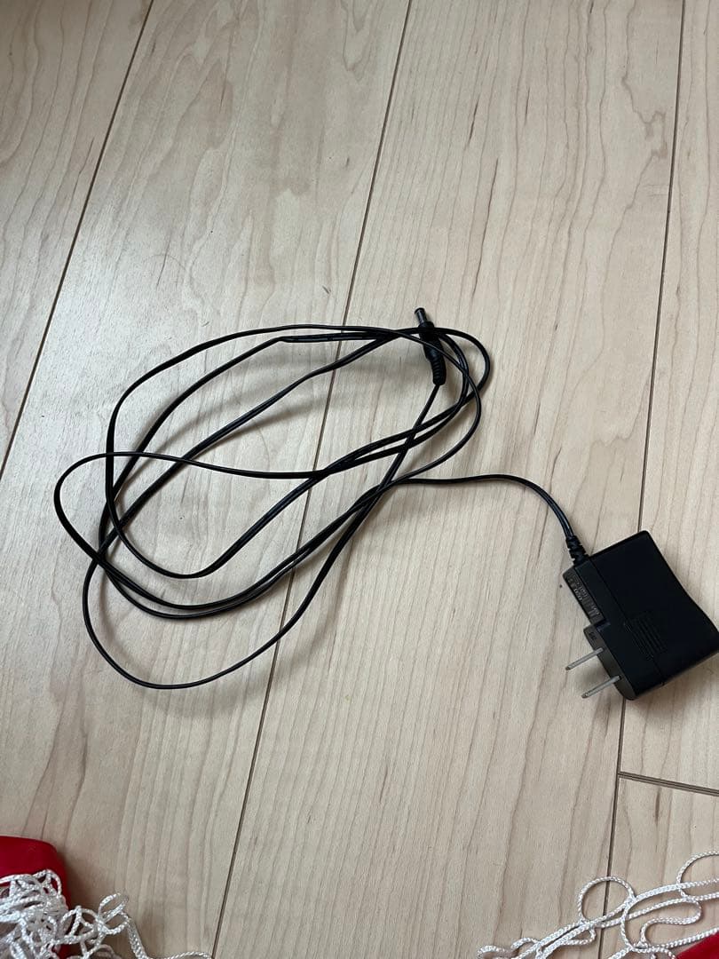 野球　フィールドフォース　オートリターンフロントトス