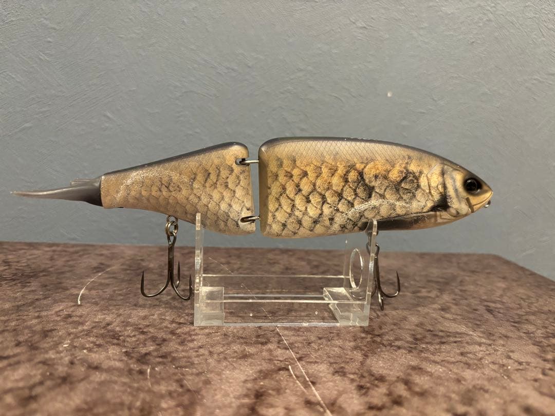 drtクラッシュ9 Low 256