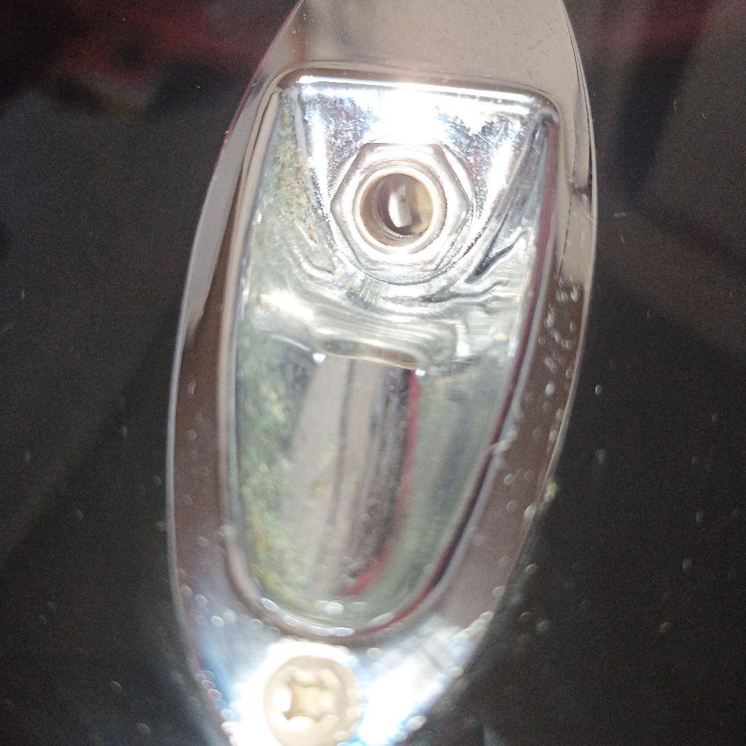 PHOTO GENIC フォト ジェニック ストラト ギター ブラック