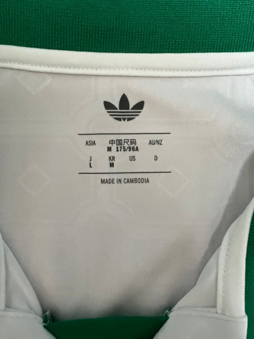 【正規品】ASローマ 25/26 アウェイユニフォーム レプリカ