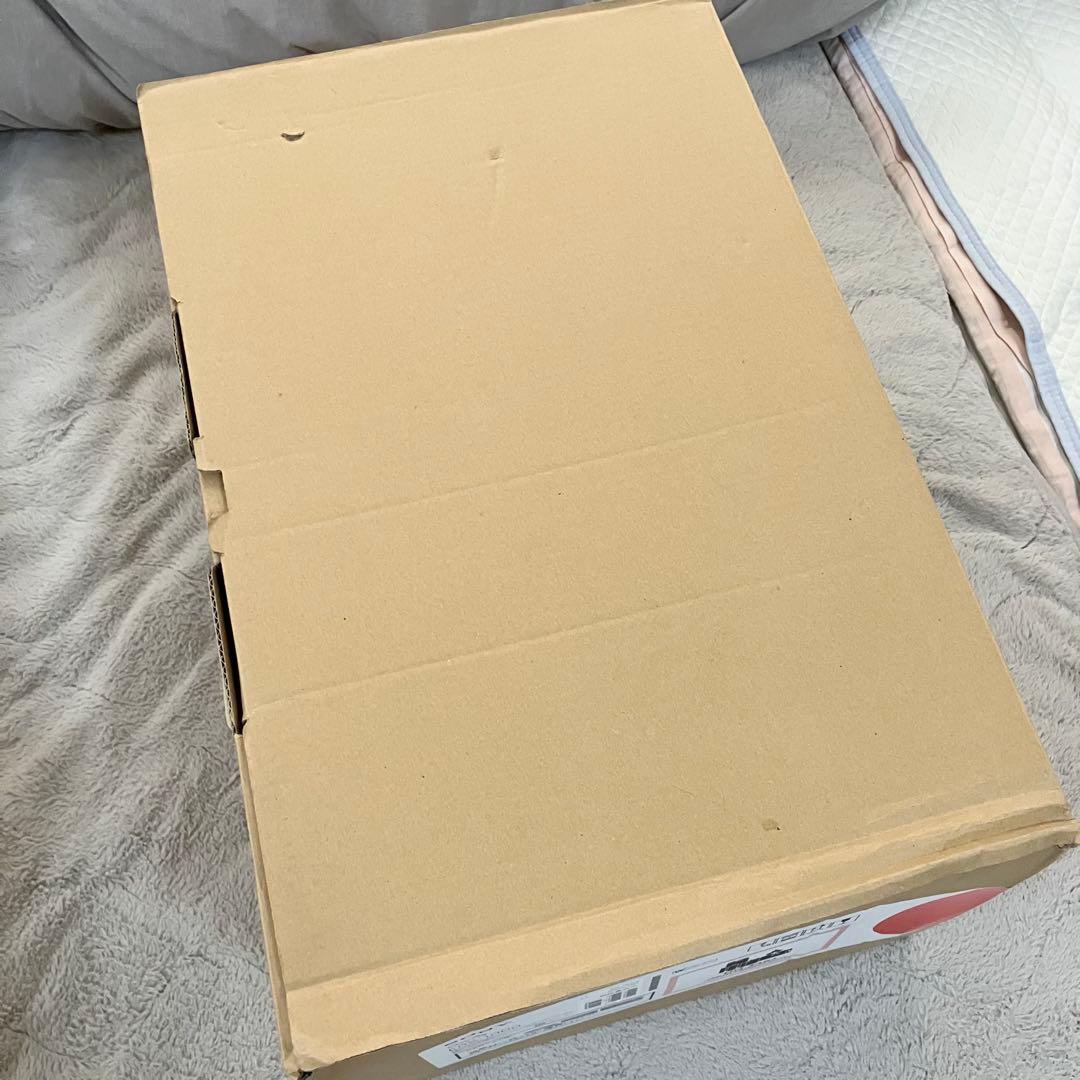 SONY aibo アイボリーホワイト ERS-1000