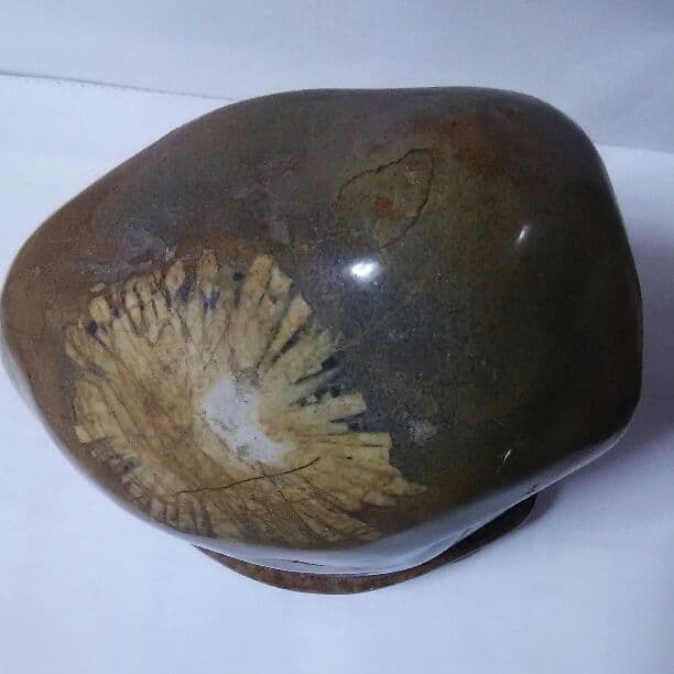 菊花石（美術品）