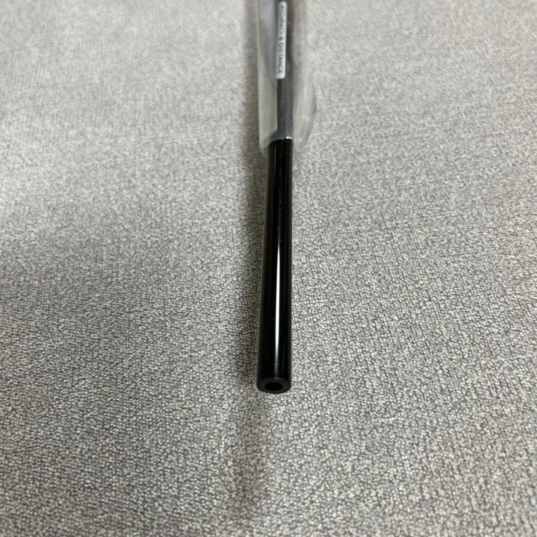 新品 ノーカット グラファイトデザイン TOUR　AD　VF ー７TX