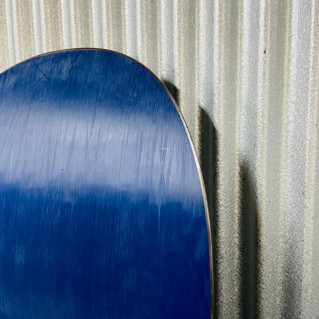 Burton バートン⭐️スノボード　板のみ　157cm