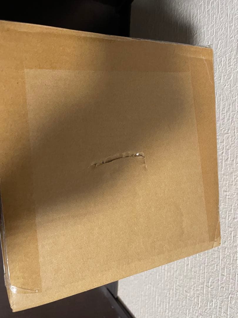 Coleman ツーリングドームlx 未使用品