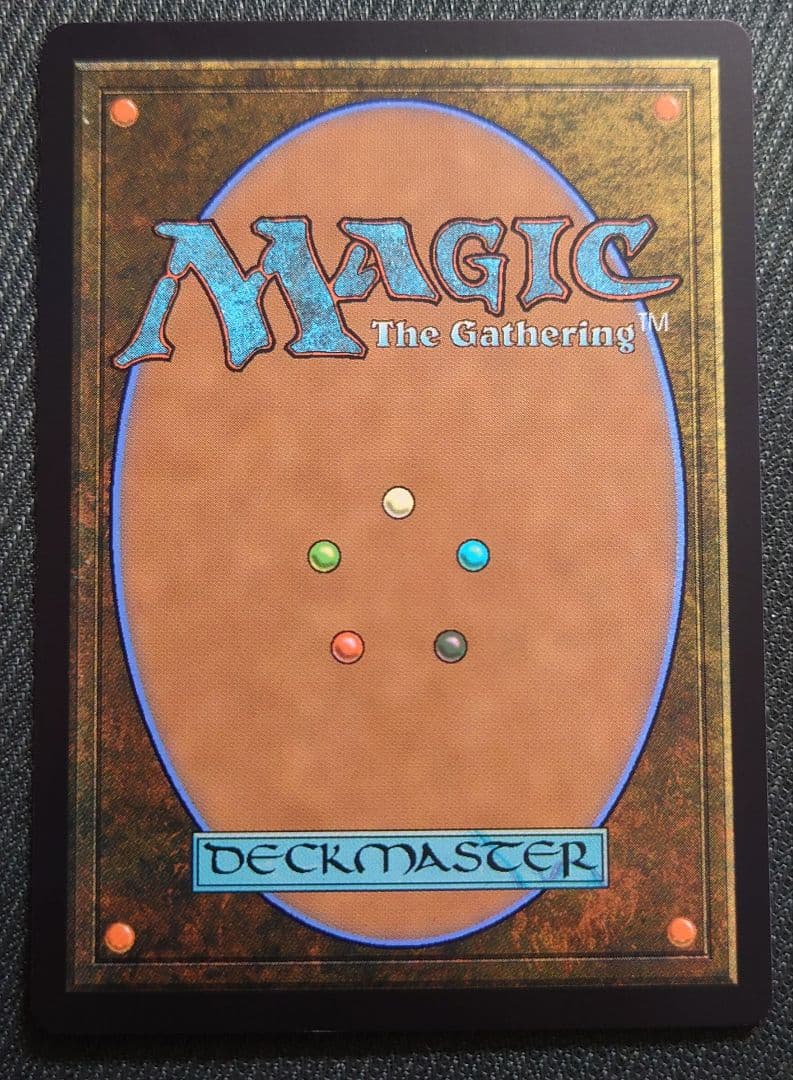 mtg 稀少個体 ティファ 金箔 プレリリース プロモ FOIL fin