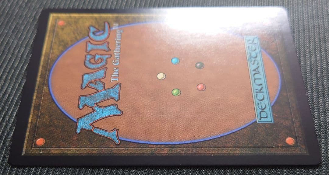 mtg 稀少個体 ティファ 金箔 プレリリース プロモ FOIL fin