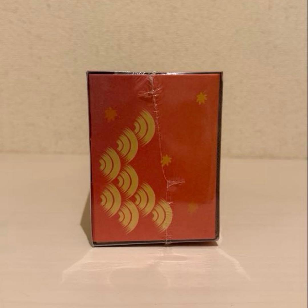 【ポケカ】ポケモンセンターヒロシマ スペシャルBOX 新品未開封