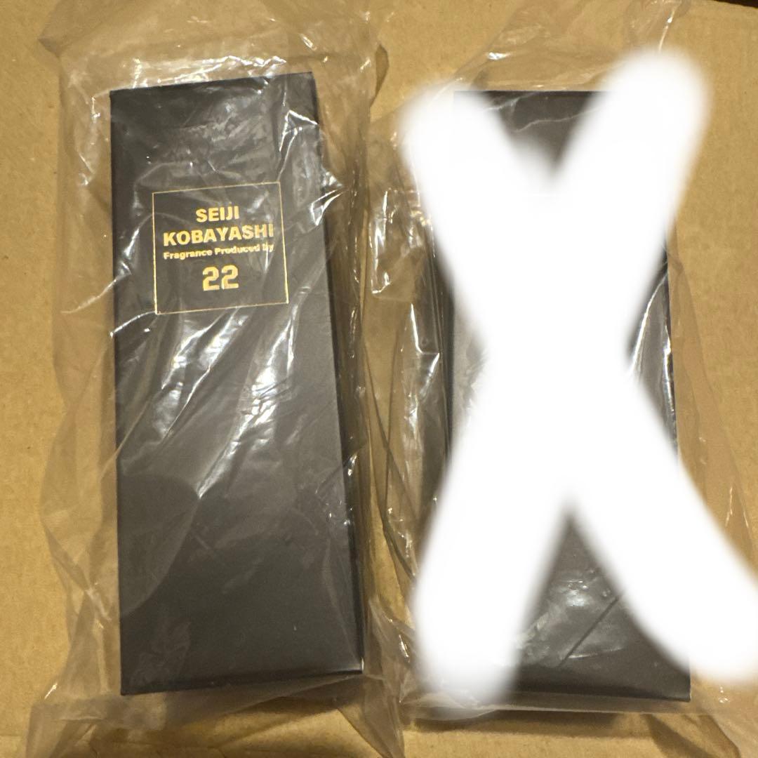 ジャイアンツ　亀井義行　香水