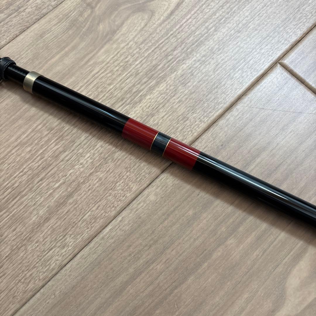 釣竿　がま磯　がまかつ　VR 2-50 フィッシング　釣り　匿名発送