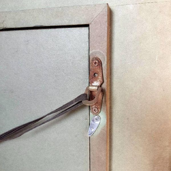 岡田とみ 花の器 肉筆 油彩画 直筆サイン入り F10号 大型 額装 静物画