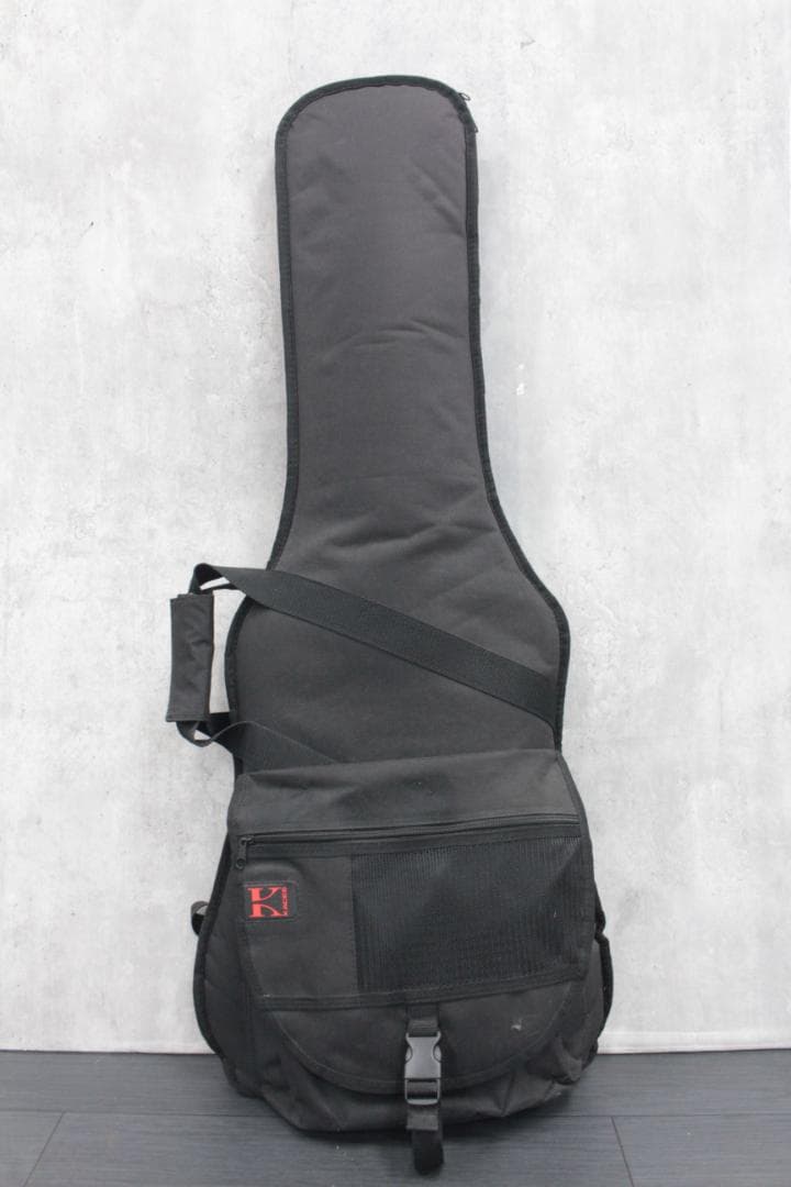 ▲Fender STRATOCASTER JAPAN Tシリアル エレキギター