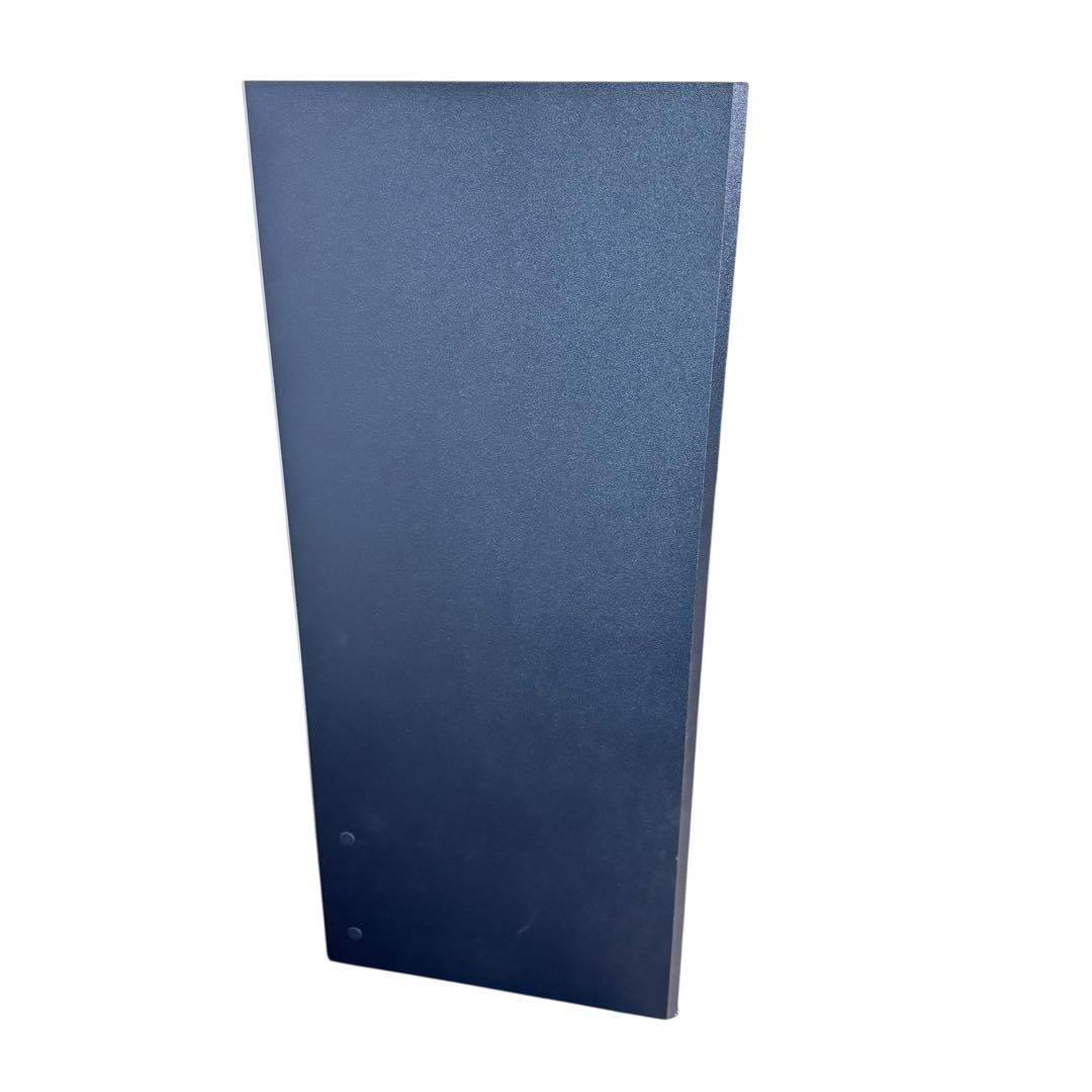 【美品】YAMAHA キーボードスタンド L-85 ブラック