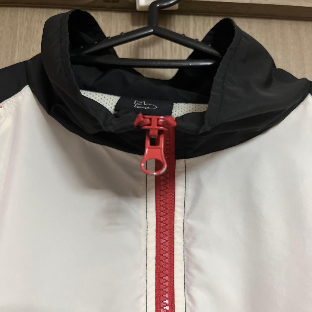 米津玄師 2023 空想　努力未来 トラックジャケット M 上下セット