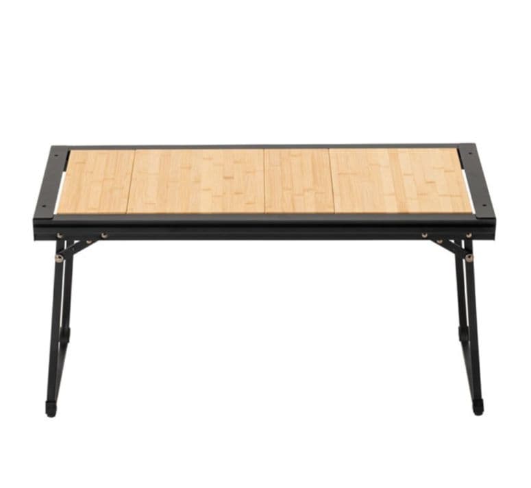 ③【ブラック】 peak スノーピーク エントリーIGT CK-080