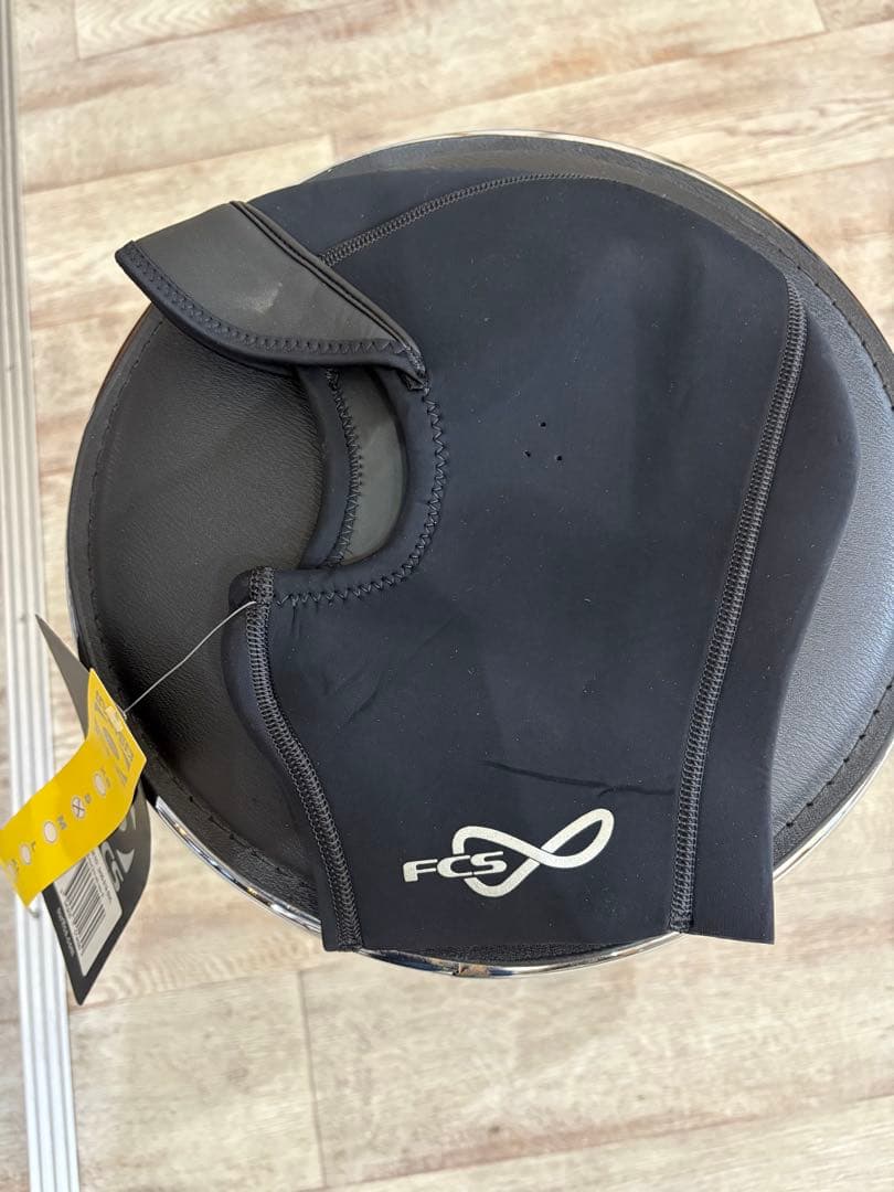 VOA ドライスーツ　値下げしました✨