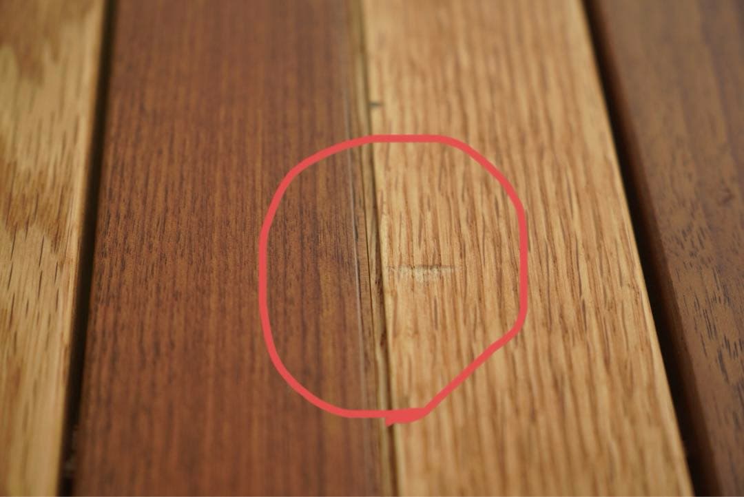 HILLS FIELD 俺のMOKKIN ゼブラ 廃盤 伊豆のぬし釣り