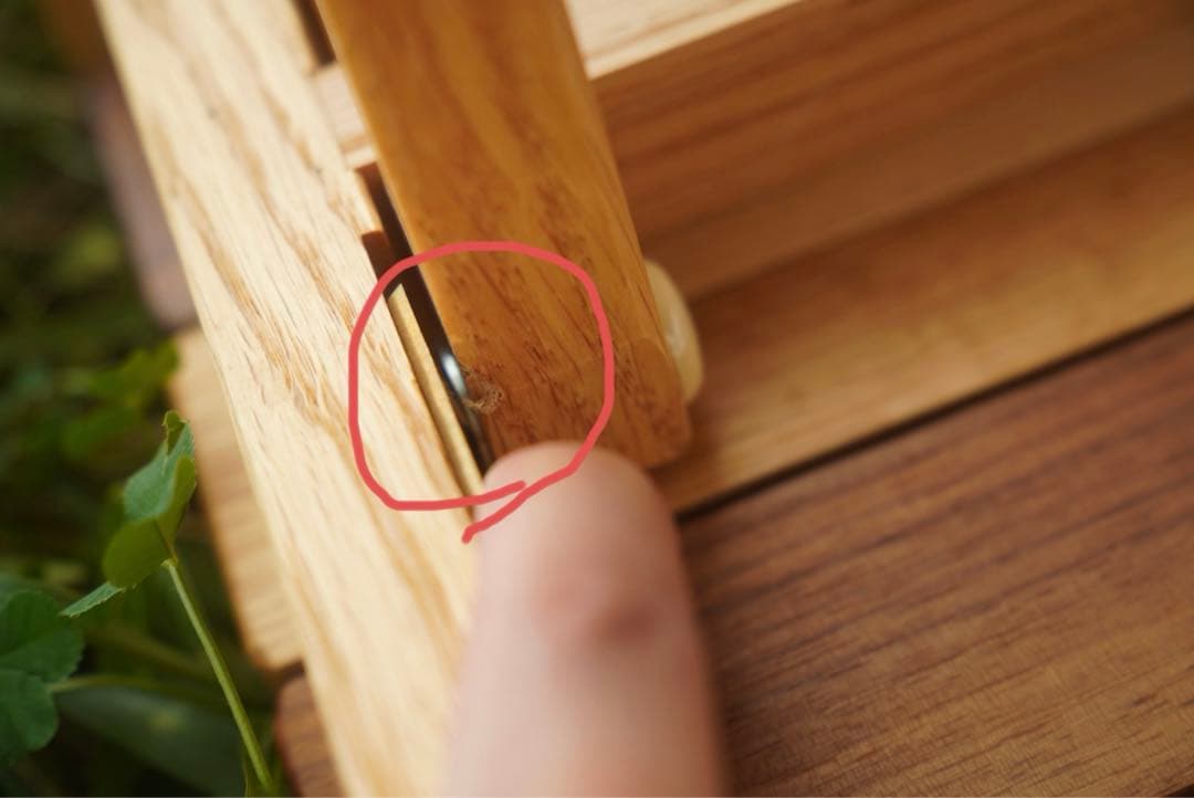 HILLS FIELD 俺のMOKKIN ゼブラ 廃盤 伊豆のぬし釣り