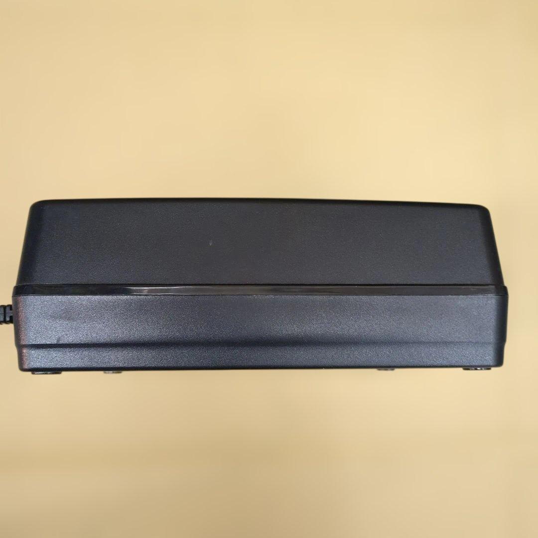 パナソニック　電動アシスト自転車　充電器　NKJ069Z2