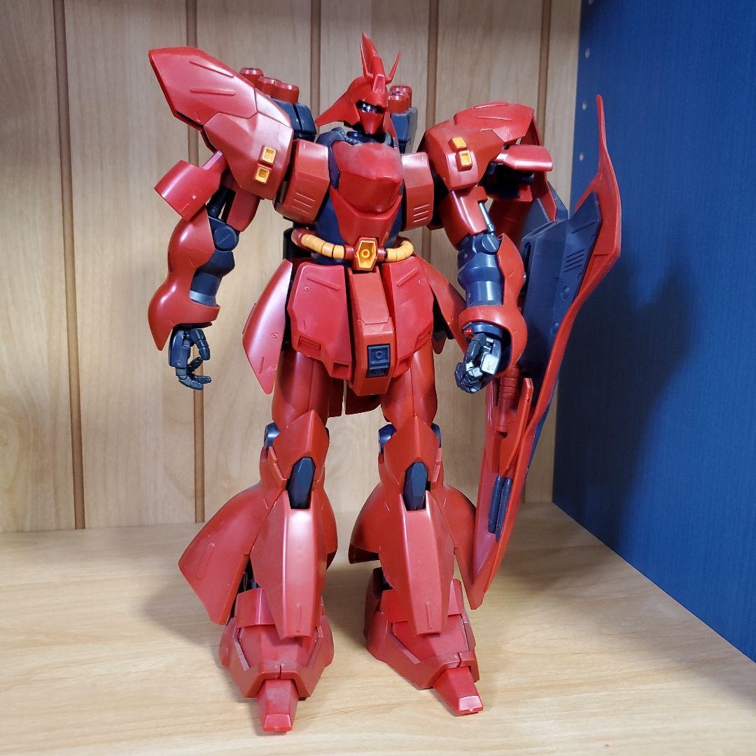 HG ガンプラ 10体