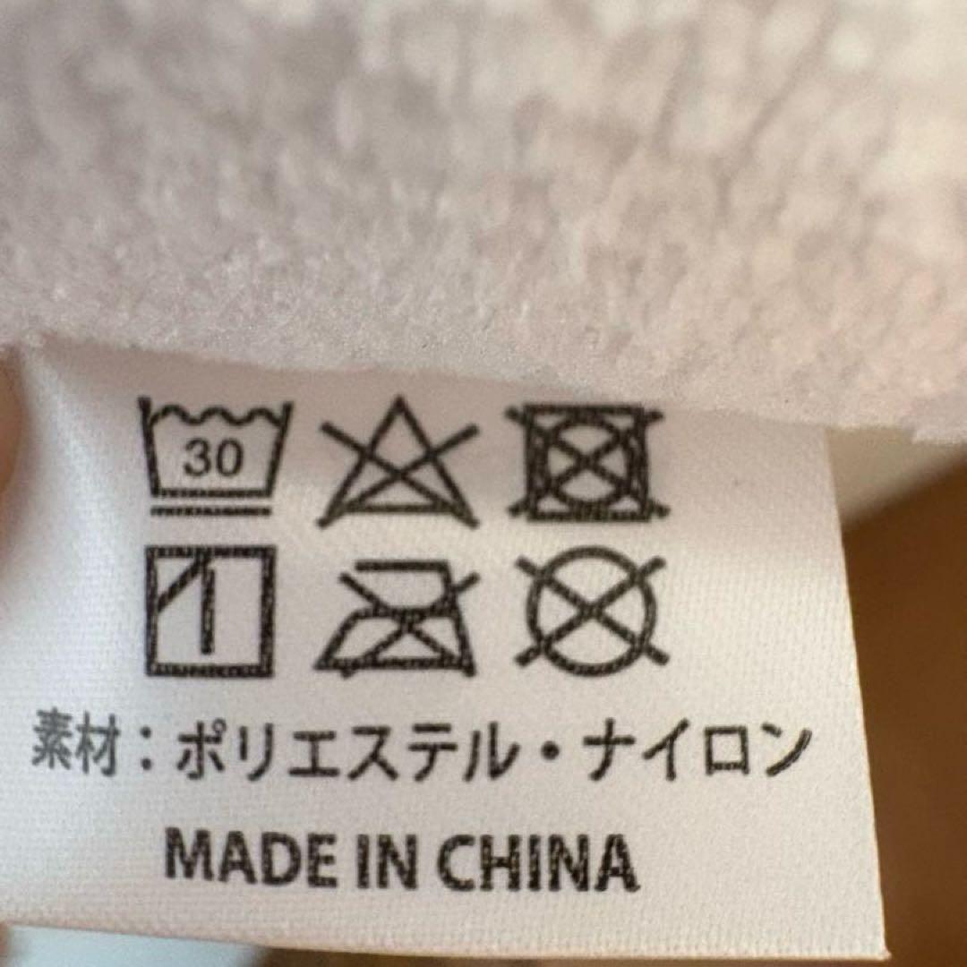 ペルソナ3/4/5 発売記念ビジュアル 大判タオル