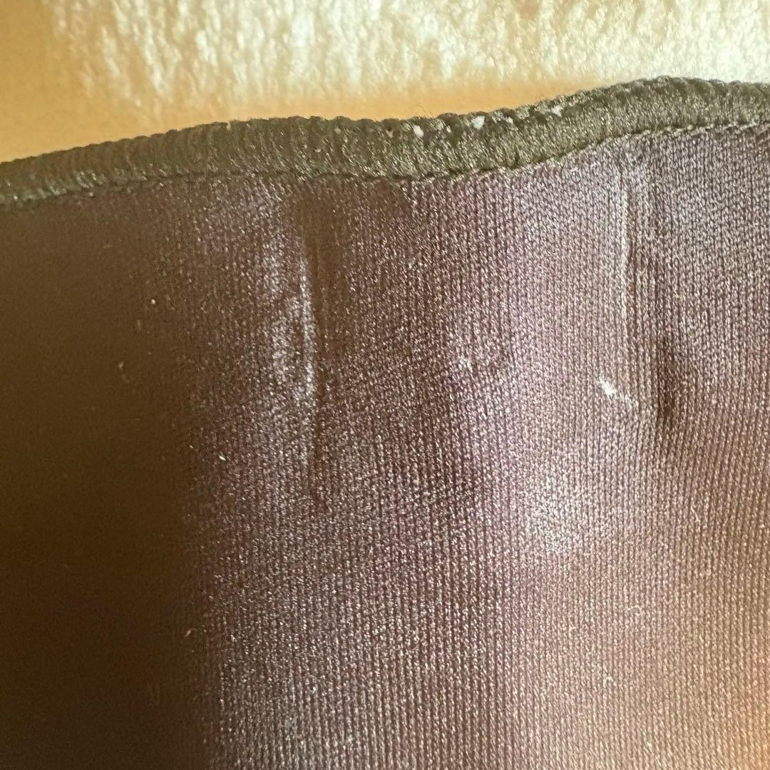 ペルソナ3/4/5 発売記念ビジュアル 大判タオル