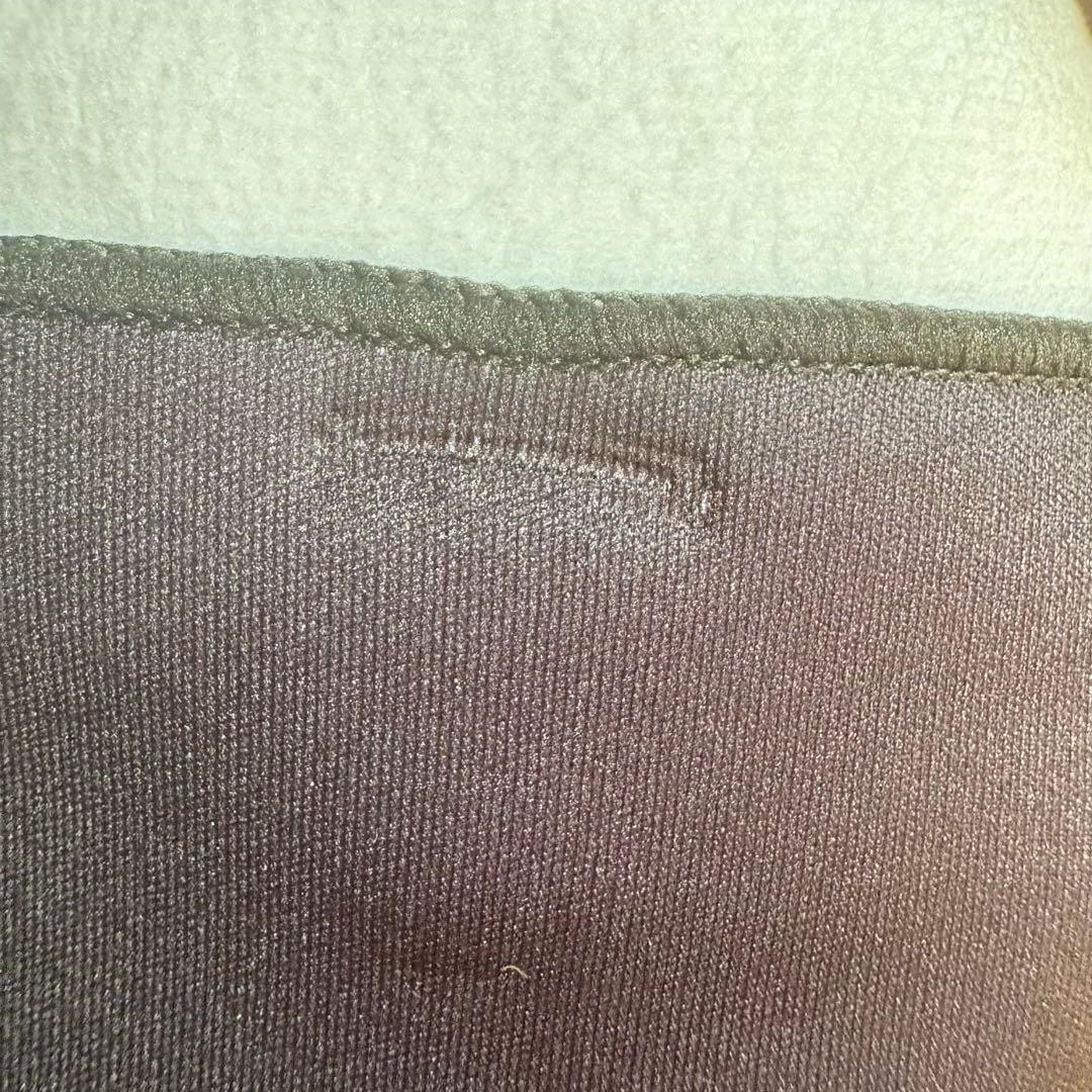 ペルソナ3/4/5 発売記念ビジュアル 大判タオル