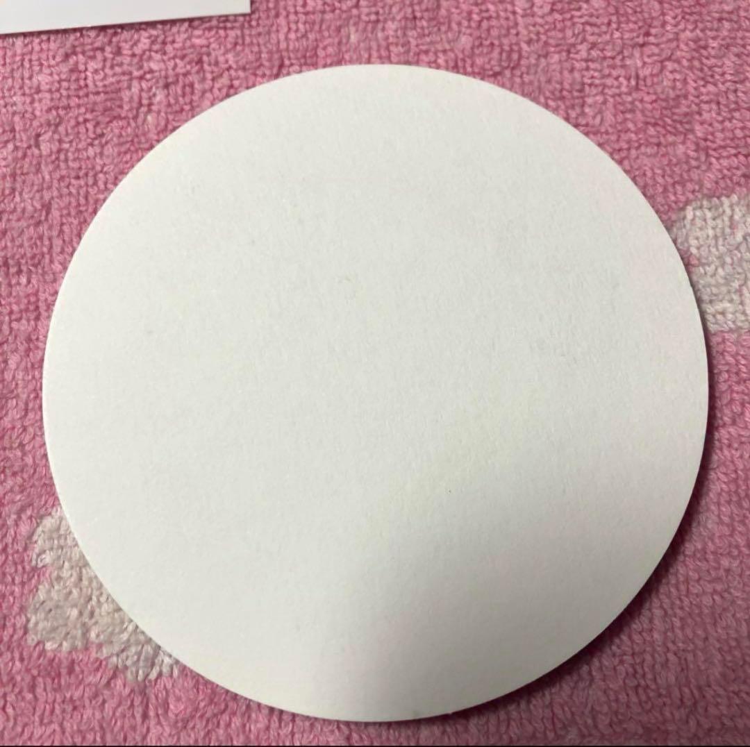 ホイッスル まとめ売り グッズ