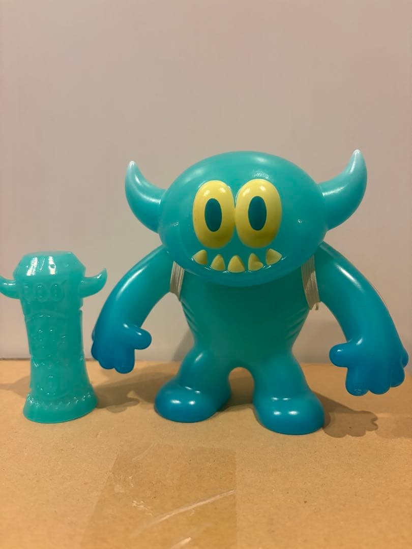 その他 KAMAKIRI GABUGABU