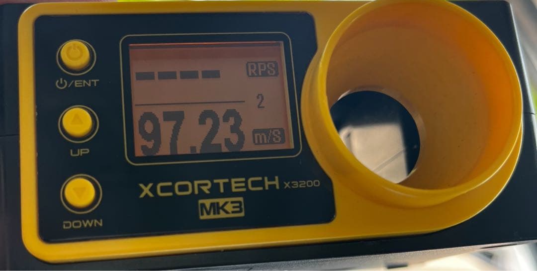 VSR-10 G SPEC. スナイパーライフル【シリンダー封印解除】