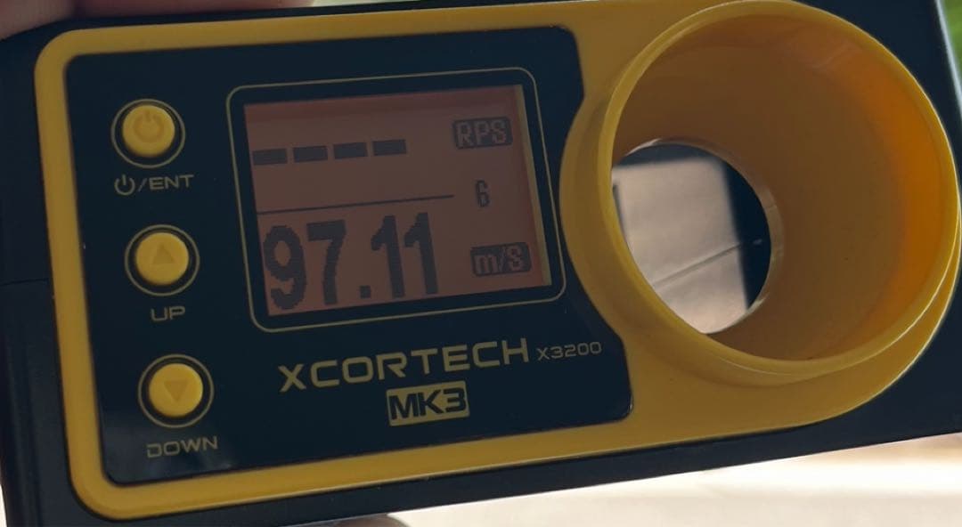 VSR-10 G SPEC. スナイパーライフル【シリンダー封印解除】