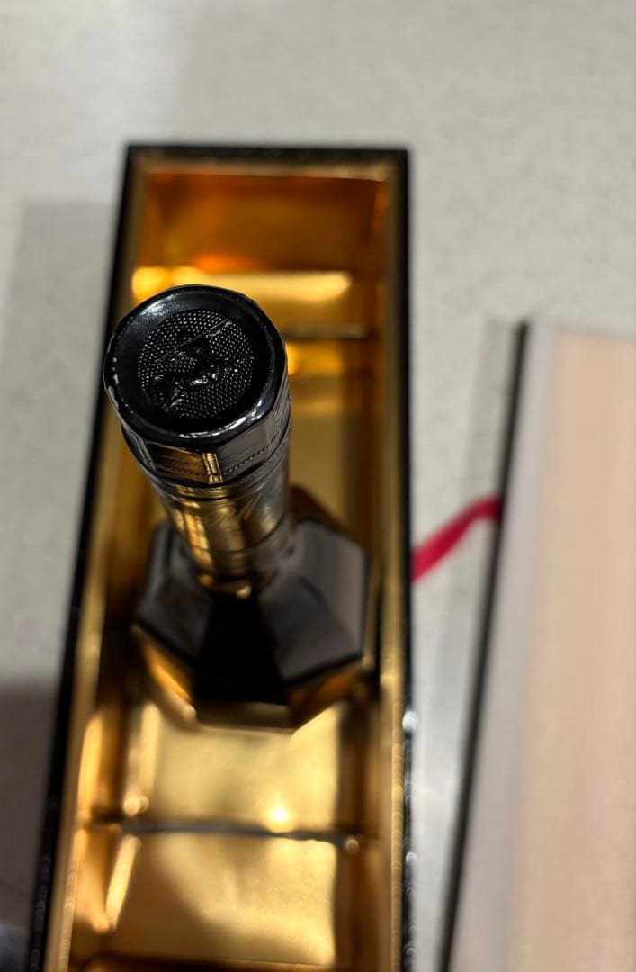 ブランデー REMY MARTIN CLUB SPECIAL