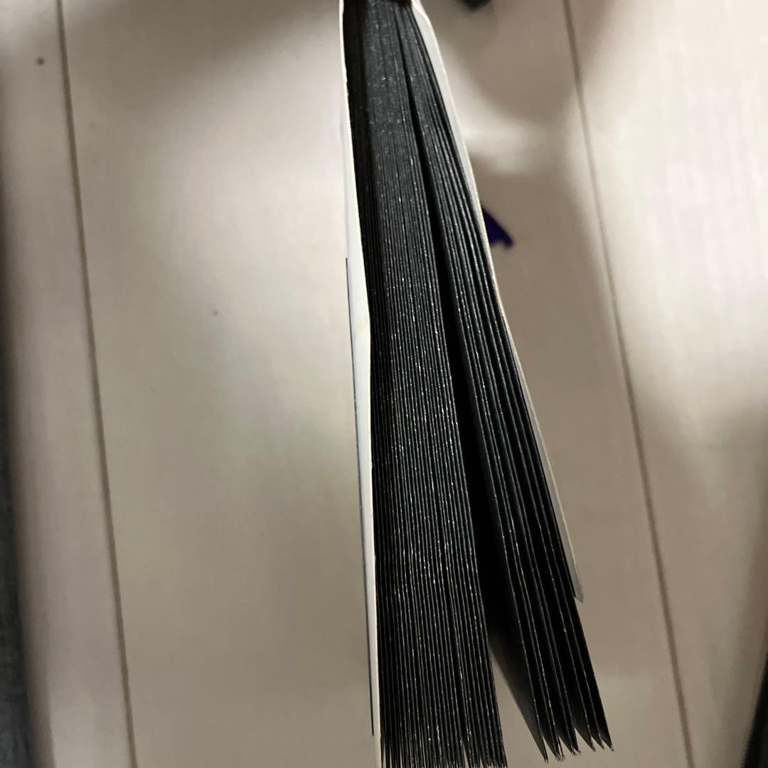 【未開封】新世紀エヴァンゲリオン カードコレクション