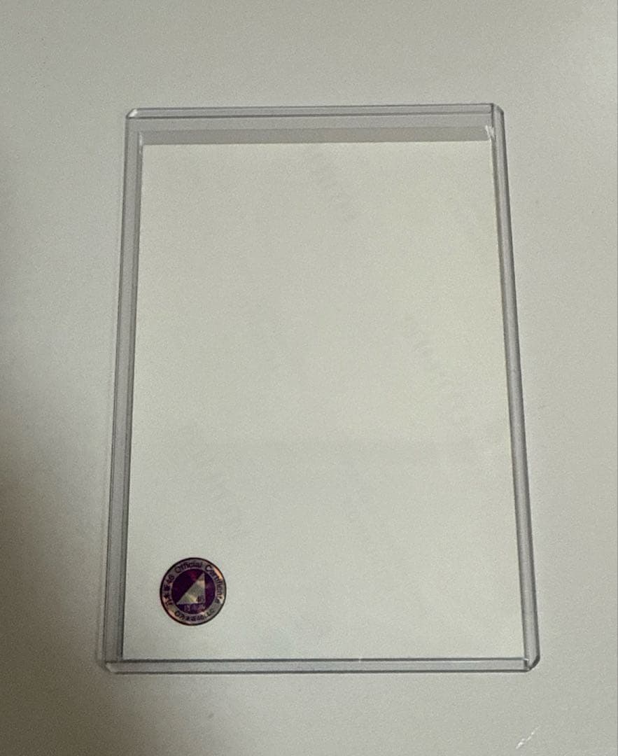 乃木坂46生写真 久保史緒里 直筆サイン入り2021.October チュウ