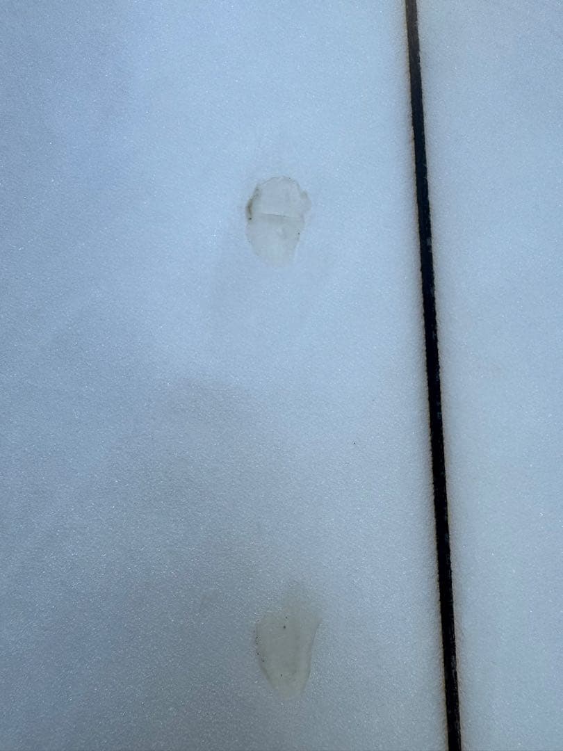 DHD Diamond ブラックダイヤモンド6.4