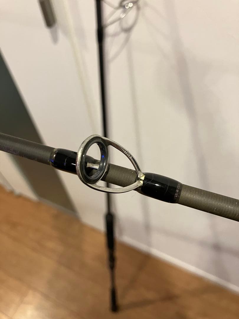 Major Craft XR5-962M メジャークラフト　クロスライド5G