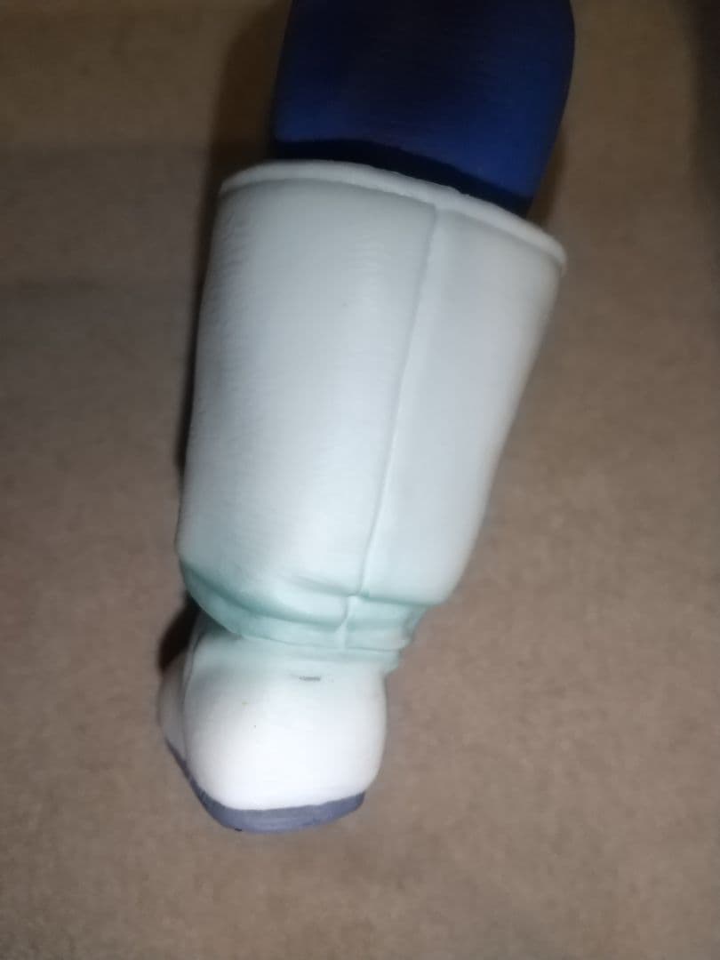 メモリーズ A賞 B賞 セット