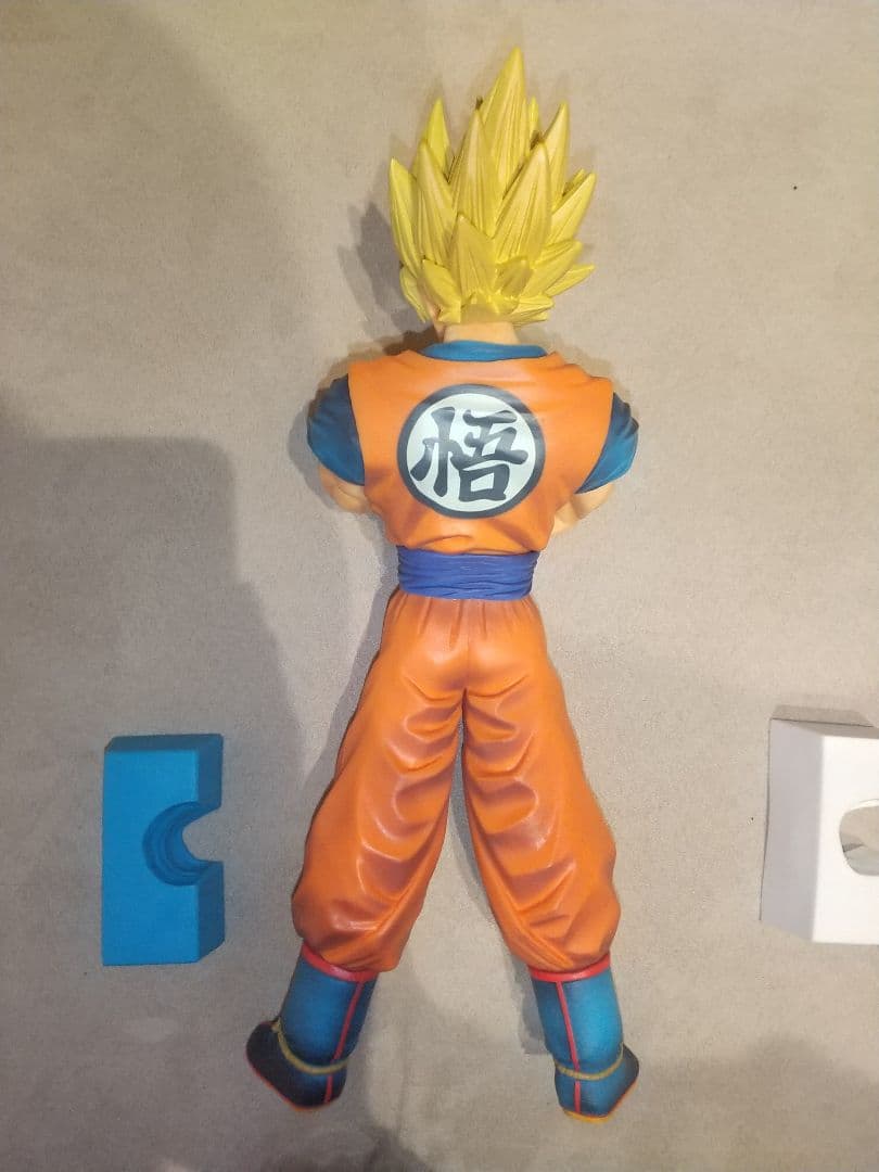 メモリーズ A賞 B賞 セット