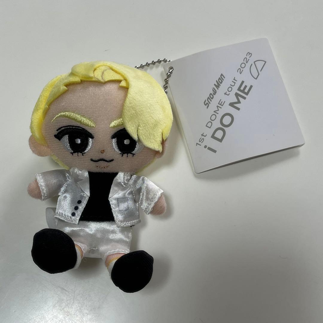 【開封済み・美品】Man すのチル ぬいぐるみ 9個セット