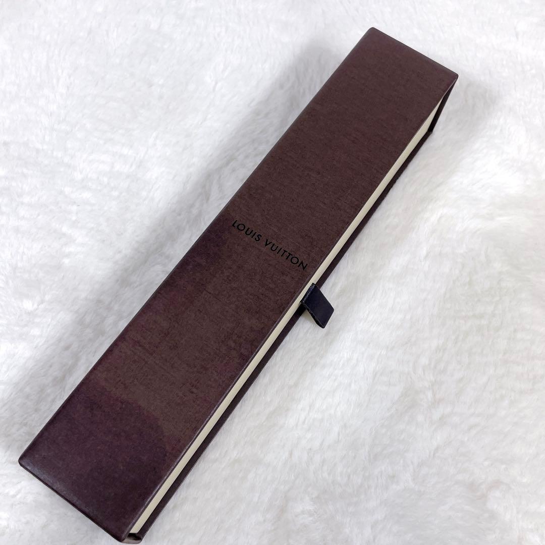 非売品 ルイヴィトン Louis Vuitton ノベルティ　レターオープナー