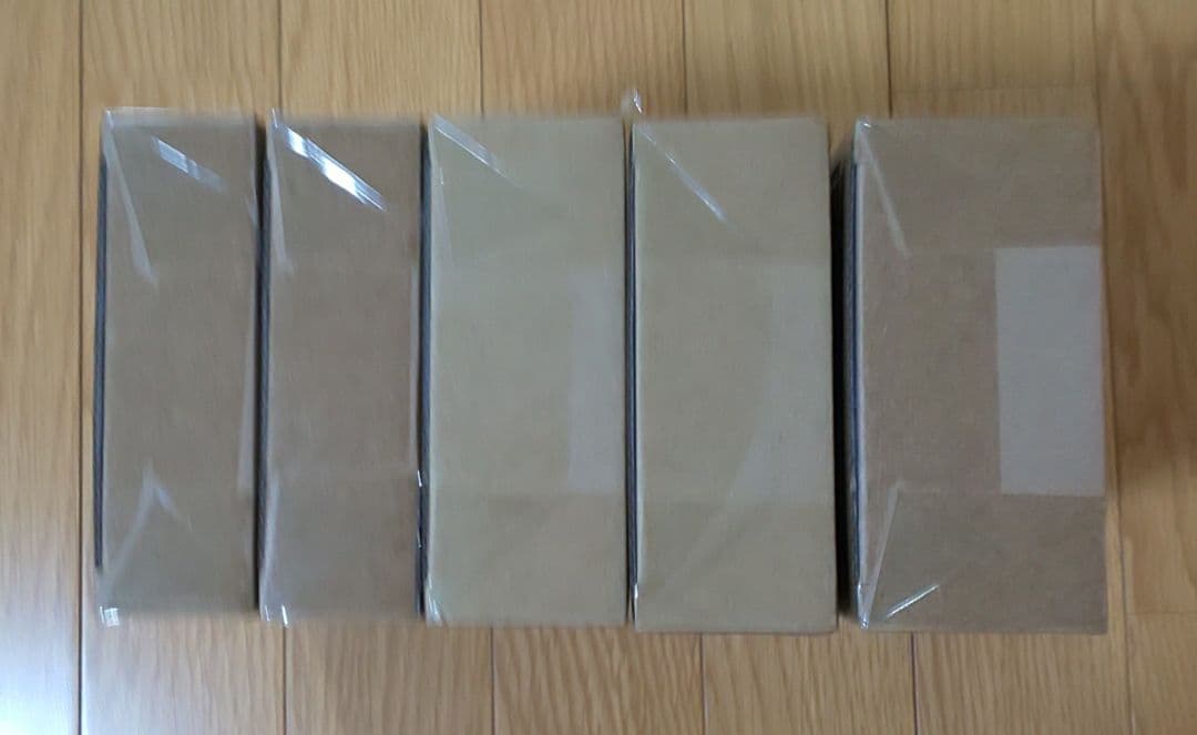 デ*ン様 超激レア！掌動‐XX SHODO‐XX仮面ライダーW フルコンプリート