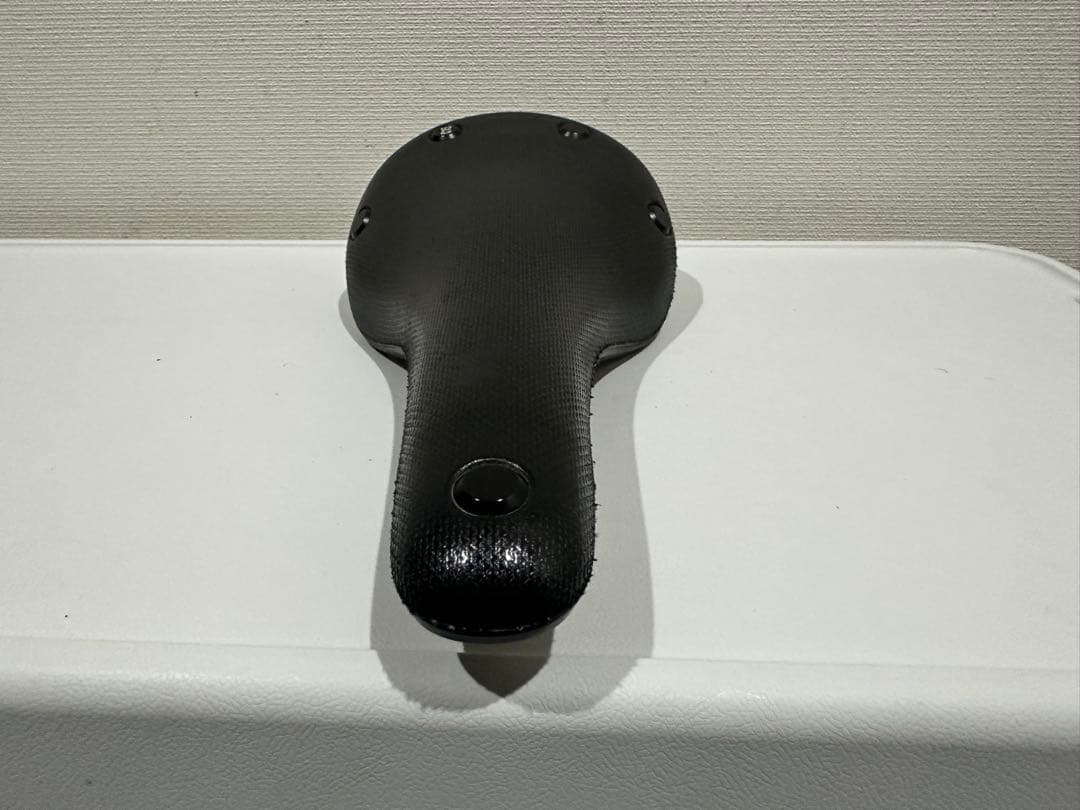 パーツ BROOKS cambium C15 all weather