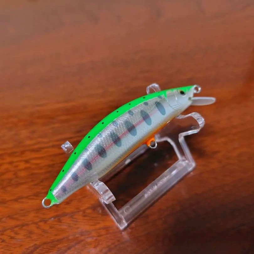 カスケット　ファルコン　2個セット