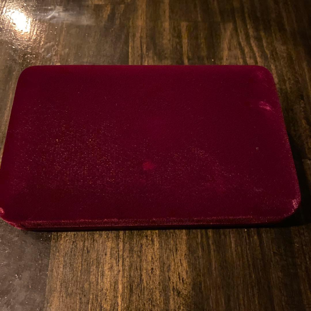 【非売品・希少・超レア】SGI 文鎮