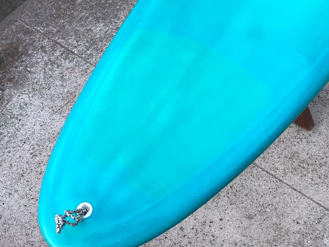 サンダーボルトハーレーHIHPフルカーボン中古　『湘南地域手渡し限定』