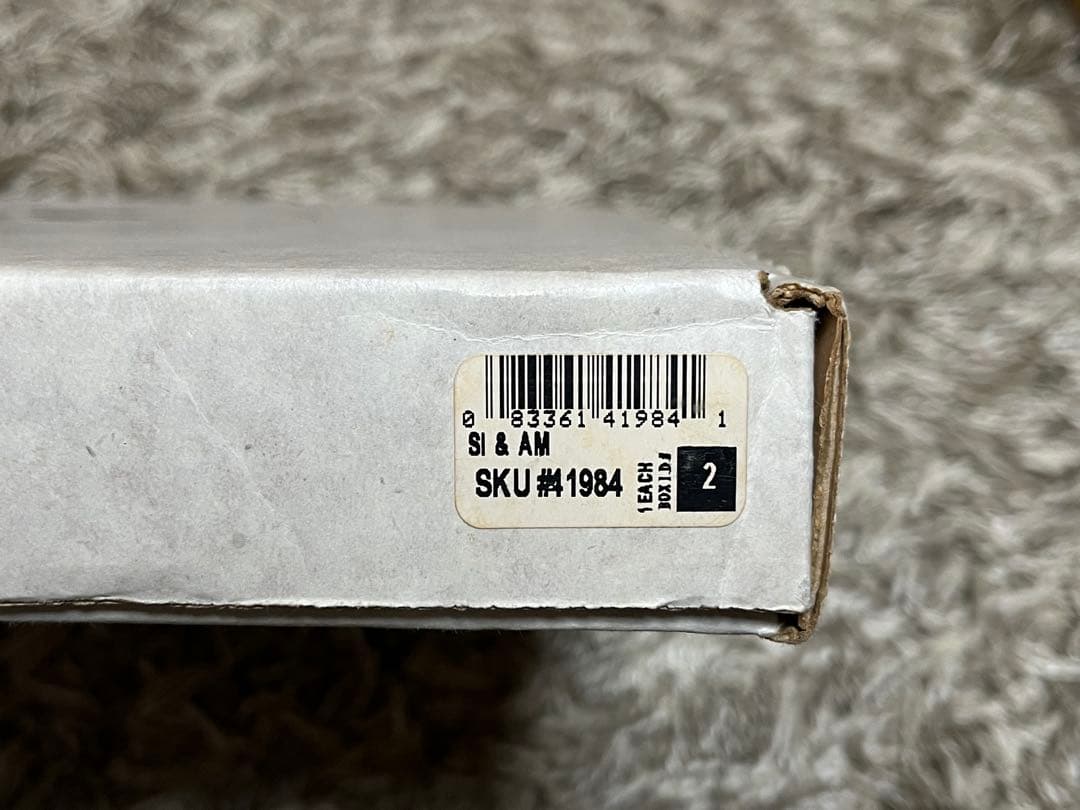 ディズニー トレジャー わんわん物語 サイ&アム アートギャラリー フレーム