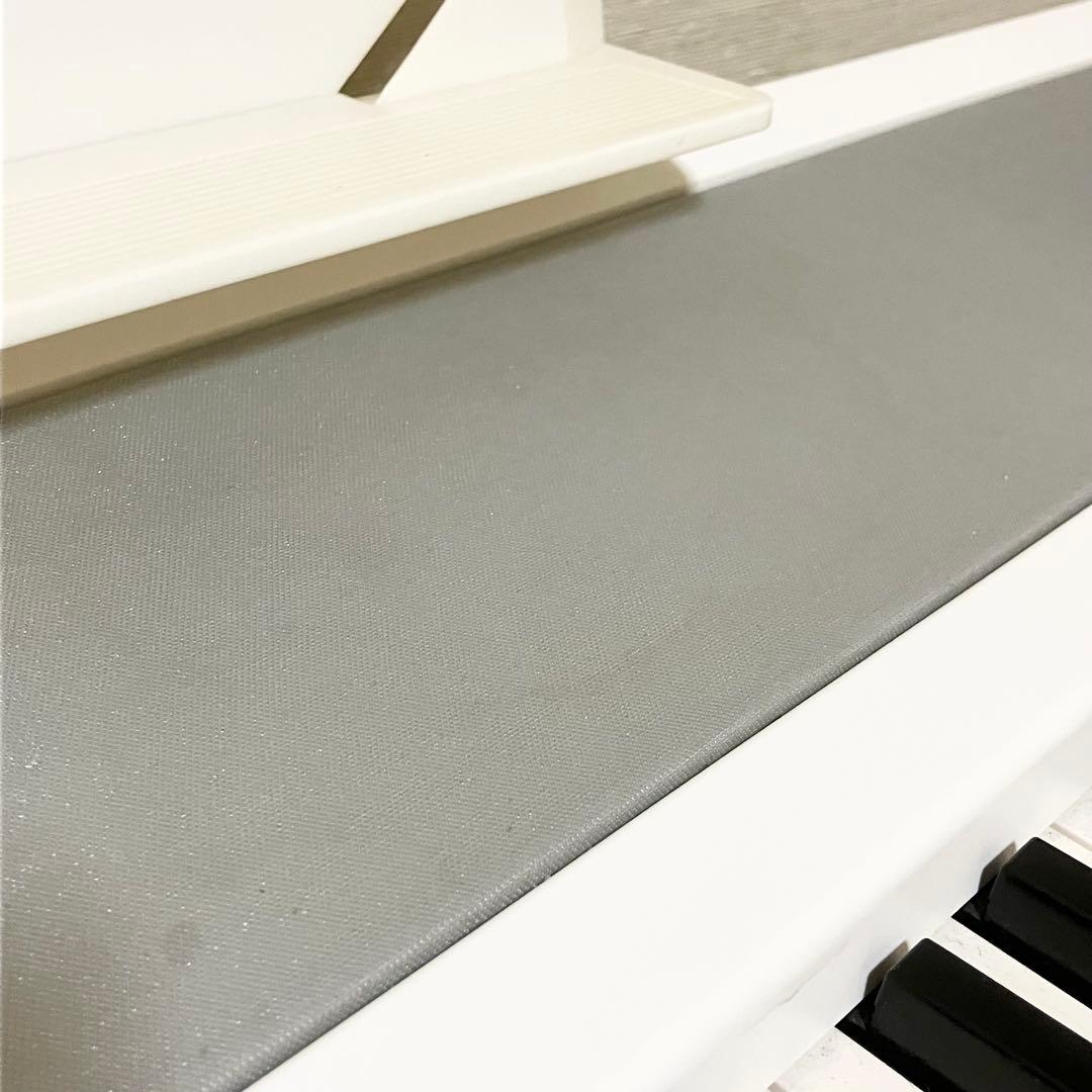 MoonYoung専用 KORG B1 電子ピアノ　88鍵盤